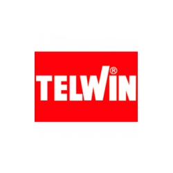 Telwin Spot Welding